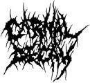 Logo Carnal Decay