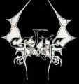 Logo Celtic Frost