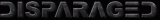 Logo Disparaged