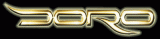 Logo Doro