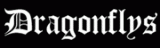 Logo Dragonflys
