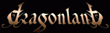 Logo Dragonland