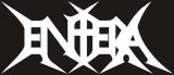 Logo Entera