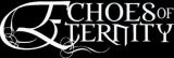 Logo Echoes Of Eternity