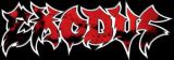Logo Exodus