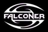 Logo Falconer