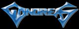 Logo Gonoreas