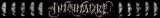 Logo Inishmore