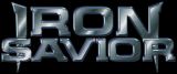 Logo Iron Savior