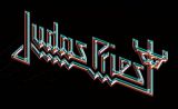 Logo Judas Priest
