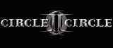 Logo Circle II Circle