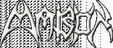 Logo Mabon