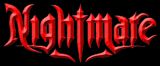 Logo Nightmare
