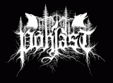 Logo Pohjast