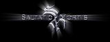 Logo Saltatio Mortis