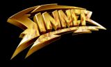 Logo Sinner