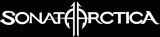 Logo Sonata Arctica