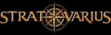 Logo Stratovarius