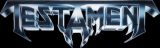 Logo Testament