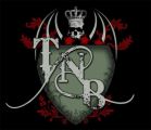 Logo The New Black