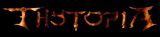Logo Thytopia