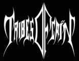 Logo Tribes Of Cain