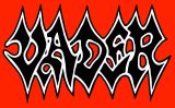 Logo Vader