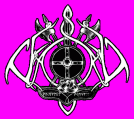 Logo Varg