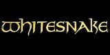 Logo Whitesnake